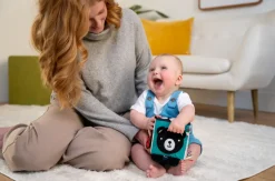 Manhattan Toy ® Wimmer Discovery Cube Sale