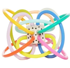 Manhattan Toy ® Winkel Colorpop Fashion