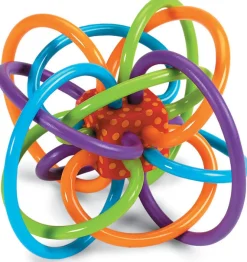 Manhattan Toy ® Winkel (unboxed) Best