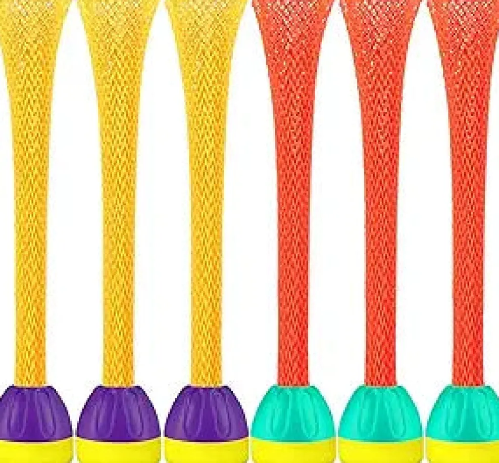 Marky Sparky Doinkit Darts Official Refill Pack Best