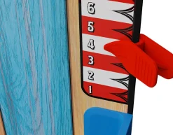 Marky Sparky Flippin' Rings® Sale