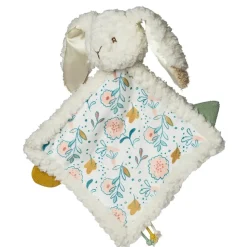 Mary Meyer ® Character Blanket: Oatmeal Bunny 12" Discount