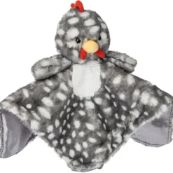Mary Meyer Character Blanket Rocky Chicken Best