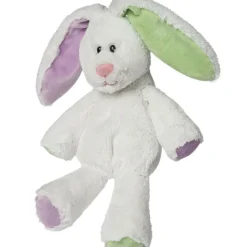 Mary Meyer Marshmallow Junior Gumdrops Bunny 9" Outlet