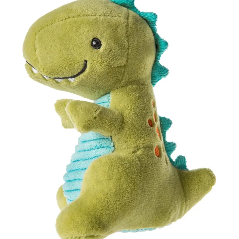 Mary Meyer Pebblesaurus Rattle Sale