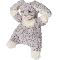 Mary Meyer ® Putty Lovey: Bunny 11" Discount
