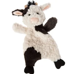 Mary Meyer ® Putty Lovey: Cow 11" Online