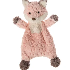 Mary Meyer ® Putty Lovey: Fox 11" Online
