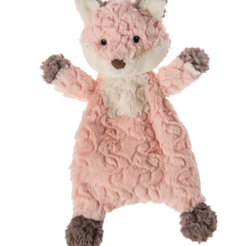 Mary Meyer ® Putty Lovey: Fox 11" Online