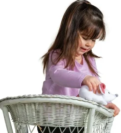 Mary Meyer Smootheez Minty Mouse 6