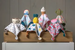 Mary Meyer ® Sweet Soothie: Pineapple 10" Best