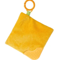 Mary Meyer ® Sweet Soothie Crinkle Teether: Taco Bout Cute 6" Online