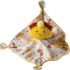 Mary Meyer ® Sweet Soothie: Taco 10" Online