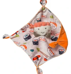 Mary Meyer ® Sweet Soothie: Sushi 10" Online