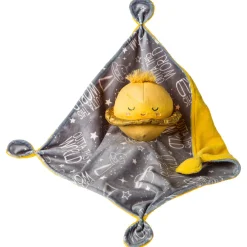Mary Meyer ® Sweet Soothie: Saturn 10" Fashion