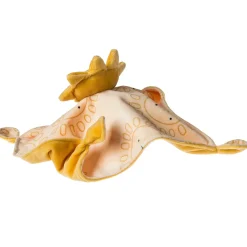 Mary Meyer ® Sweet Soothie: Sunshine 10" Hot