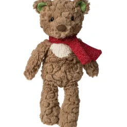 Mary Meyer Twinkles Putty Bear 11" Online
