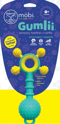 Mobi Möbi® Gumlii Sale