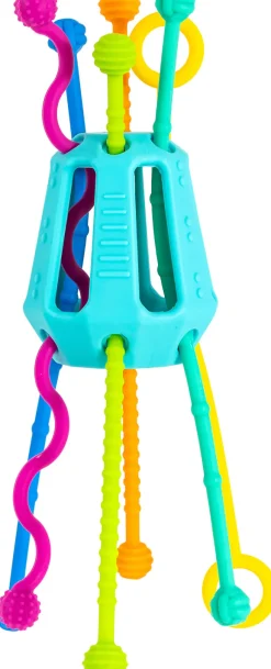 Mobi Möbi® Zippee Clearance