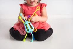 Mobi Möbi® Zippee Clearance