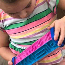 Mobi Möbi® Zoomi Hexagon Maze New