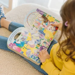 Melissa and Doug Melissa & Doug® Poke-A-Dot: Easter Surprise Sale