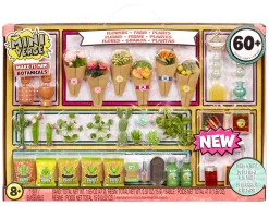 ACD Distribution Miniverse Make It Mini - Botanicals Deluxe Set Hot