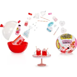 ACD Distribution Miniverse Make It Mini - Valentine's Discount