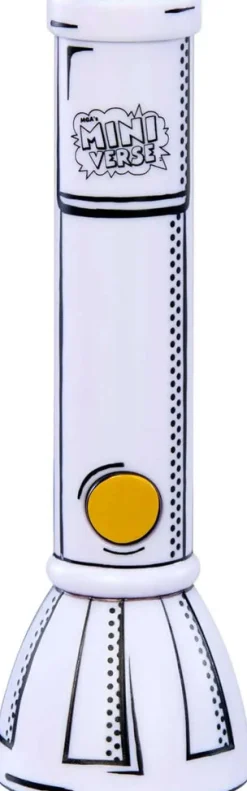 ACD Distribution Miniverse UV Light Clearance