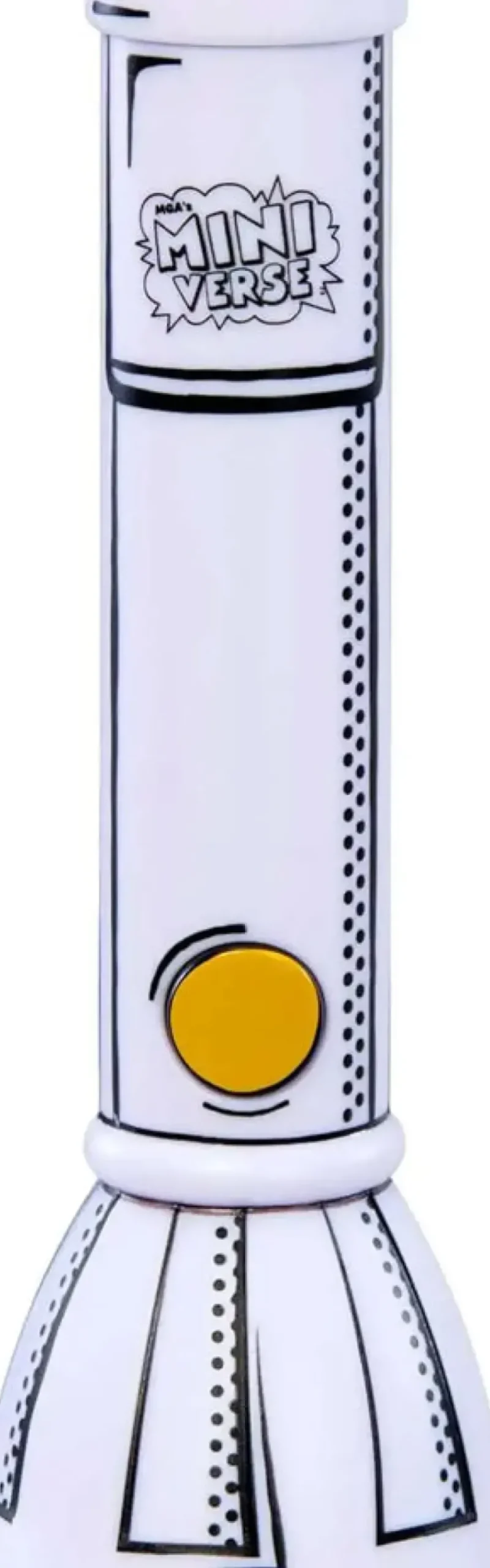 ACD Distribution Miniverse UV Light Clearance