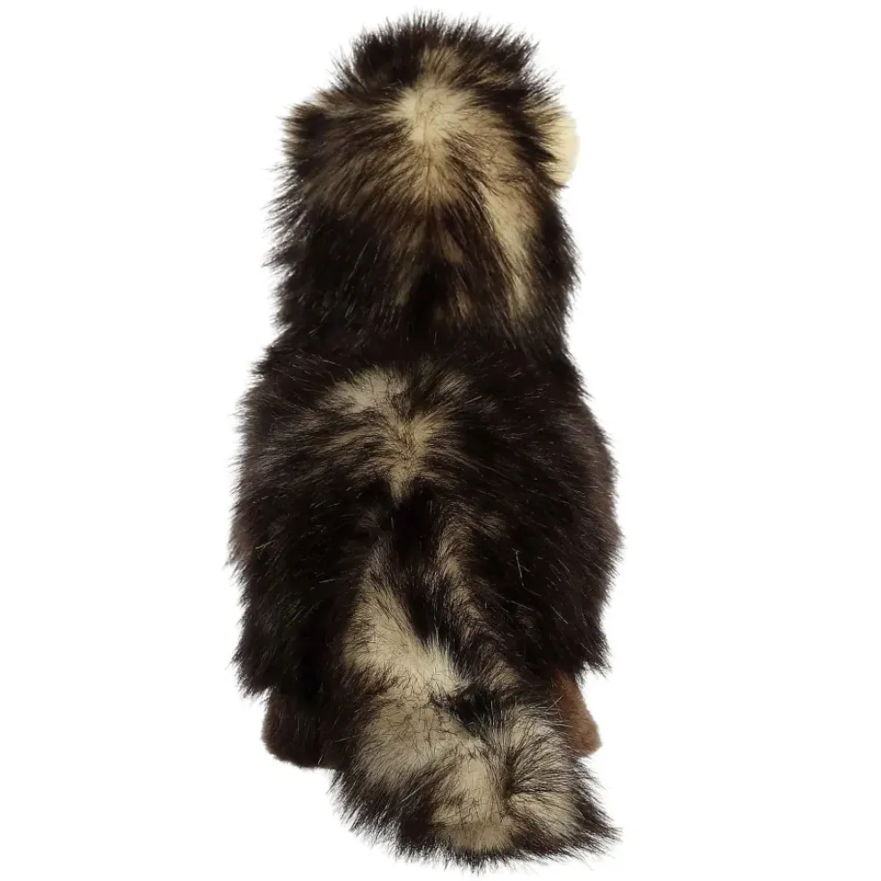 Aurora Miyoni by Ferret 10" Best