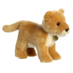 Aurora Miyoni by Lioness 10" Outlet