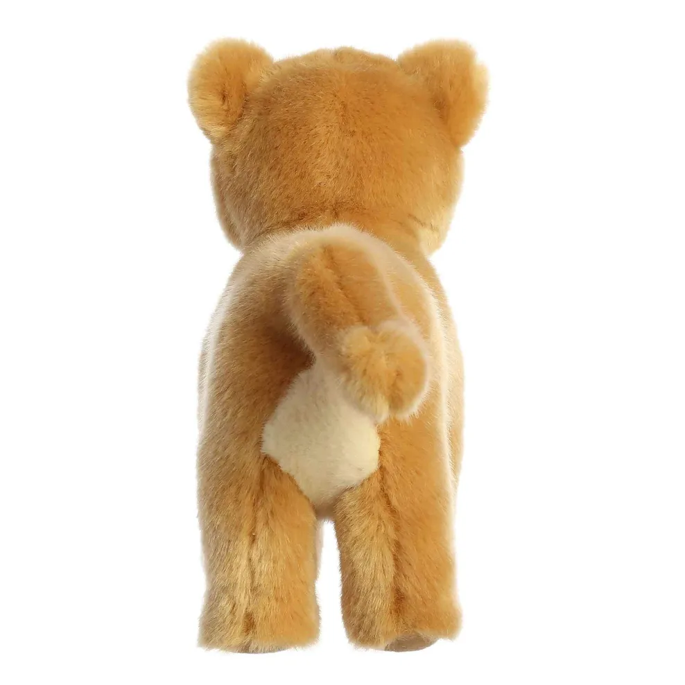 Aurora Miyoni by Lioness 10" Outlet