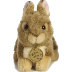 Aurora Miyoni Tots by Baby Bunny Tan 7