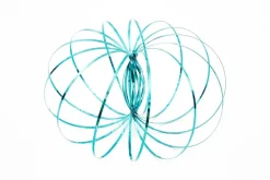 Fun in Motion Toys Mozi Flow Ring Clearance