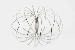 Fun in Motion Toys Mozi Flow Ring Clearance