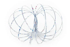 Fun in Motion Toys Mozi Flow Ring Clearance