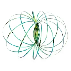 Fun in Motion Toys Mozi Flow Ring Clearance