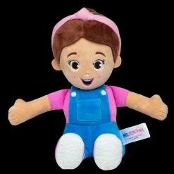 Spin Master Ms. Rachel Cuddle 'N Comfort Doll Sale