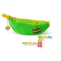 Bananagrams My First Discount