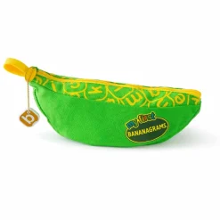 Bananagrams My First Discount