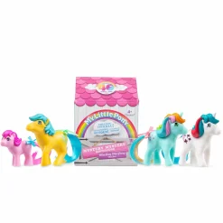 Schylling My Little Pony Surprise Figures Best