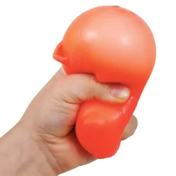 Schylling NeeDoh® Cool Cats Discount