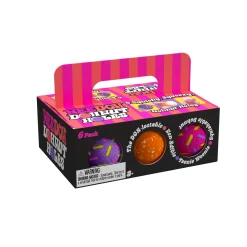 Schylling NeeDoh® Dohnut Holes Outlet