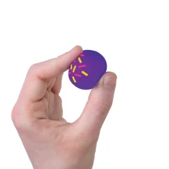 Schylling NeeDoh® Dohnut Holes Outlet