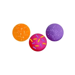 Schylling NeeDoh® Dohnut Holes Outlet