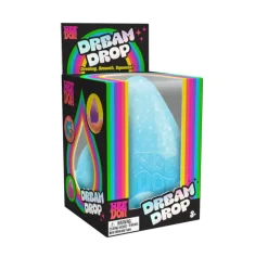 Schylling NeeDoh® Dream Drop Sale