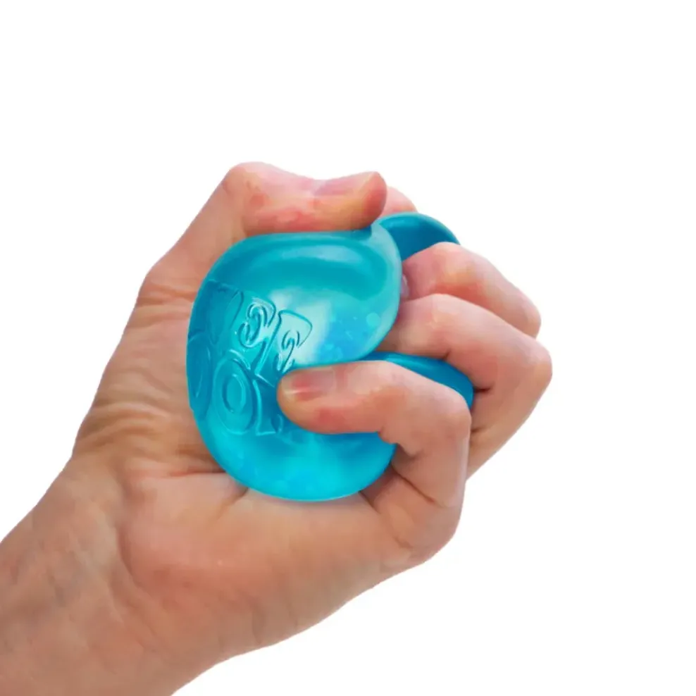 Schylling NeeDoh® Dream Drop Sale