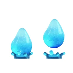 Schylling NeeDoh® Dream Drop Sale