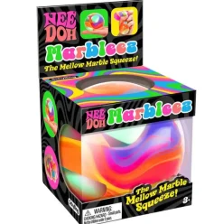 Schylling NeeDoh® Marbleez Online